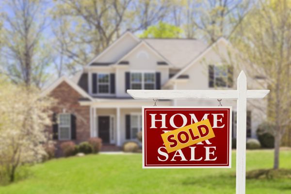 Eau Claire Real Estate