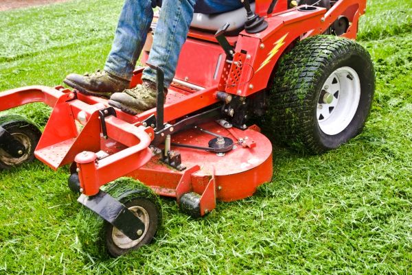 Eau Claire Home Services