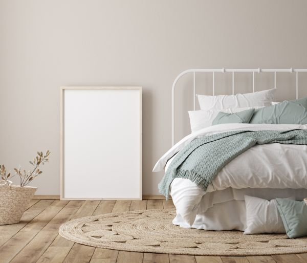 Eau Claire Staging Service