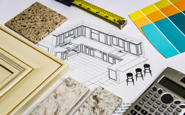 Eau Claire Remodeling