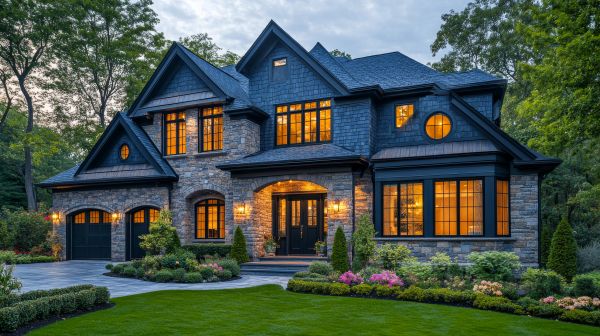 Eau Claire Landscaping