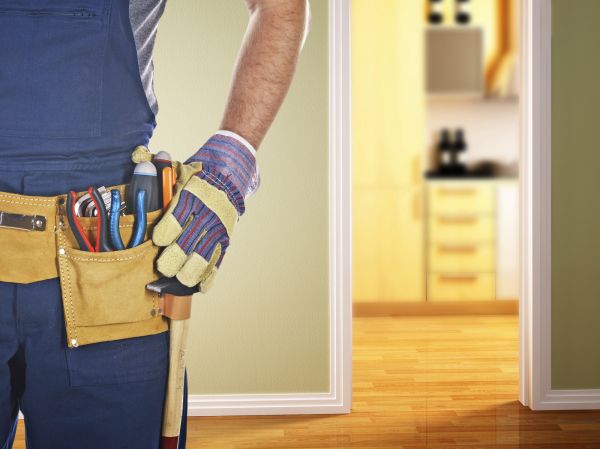 Eau Claire Handyman Service