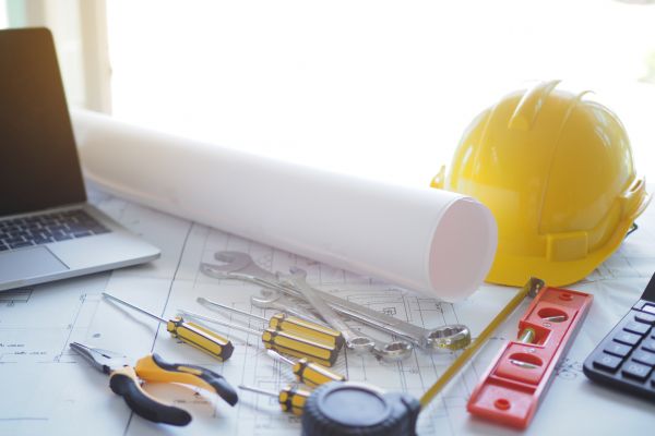 Eau Claire General Contractor Service