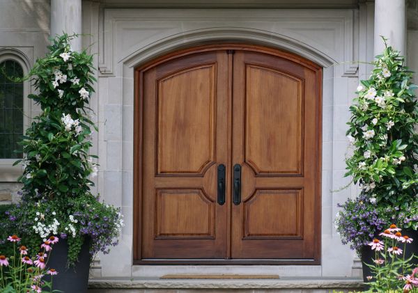 Eau Claire Door Service