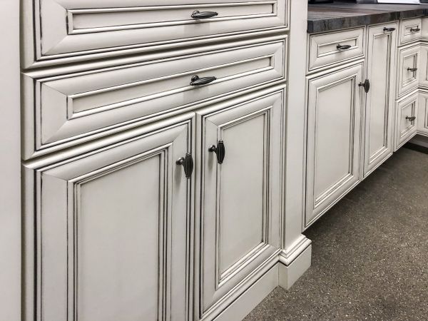 Eau Claire Cabinet Service