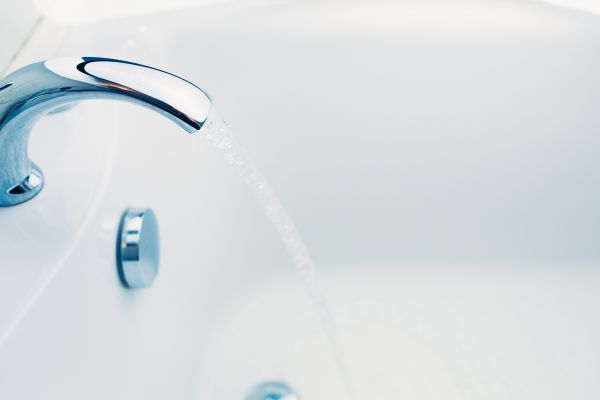 Eau Claire Bathtub Refinishing