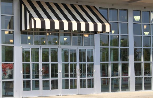 Eau Claire Awning Service